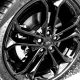 Alloy Logic | Alloy Wheel Repair | Wheel Refurbishmen