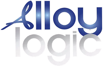 Alloy Logic Ltd