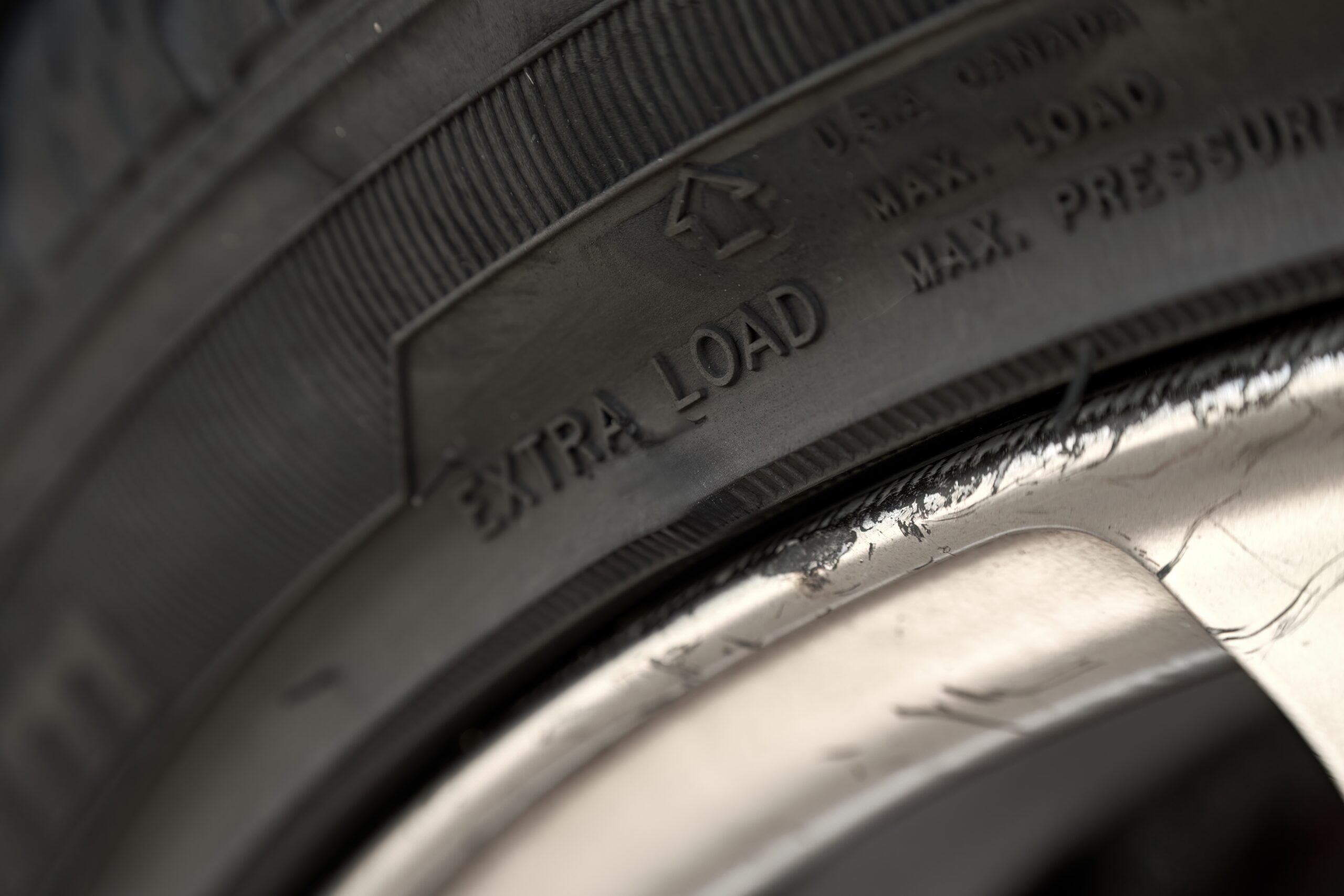 How to Prepare Your Alloy Wheels for Lease Return